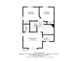 469 Cranberry Wy, Sherwood Park, AB T8H2L7 Photo 41