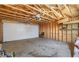 469 Cranberry Wy, Sherwood Park, AB T8H2L7 Photo 43