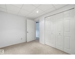 469 Cranberry Wy, Sherwood Park, AB T8H2L7 Photo 34