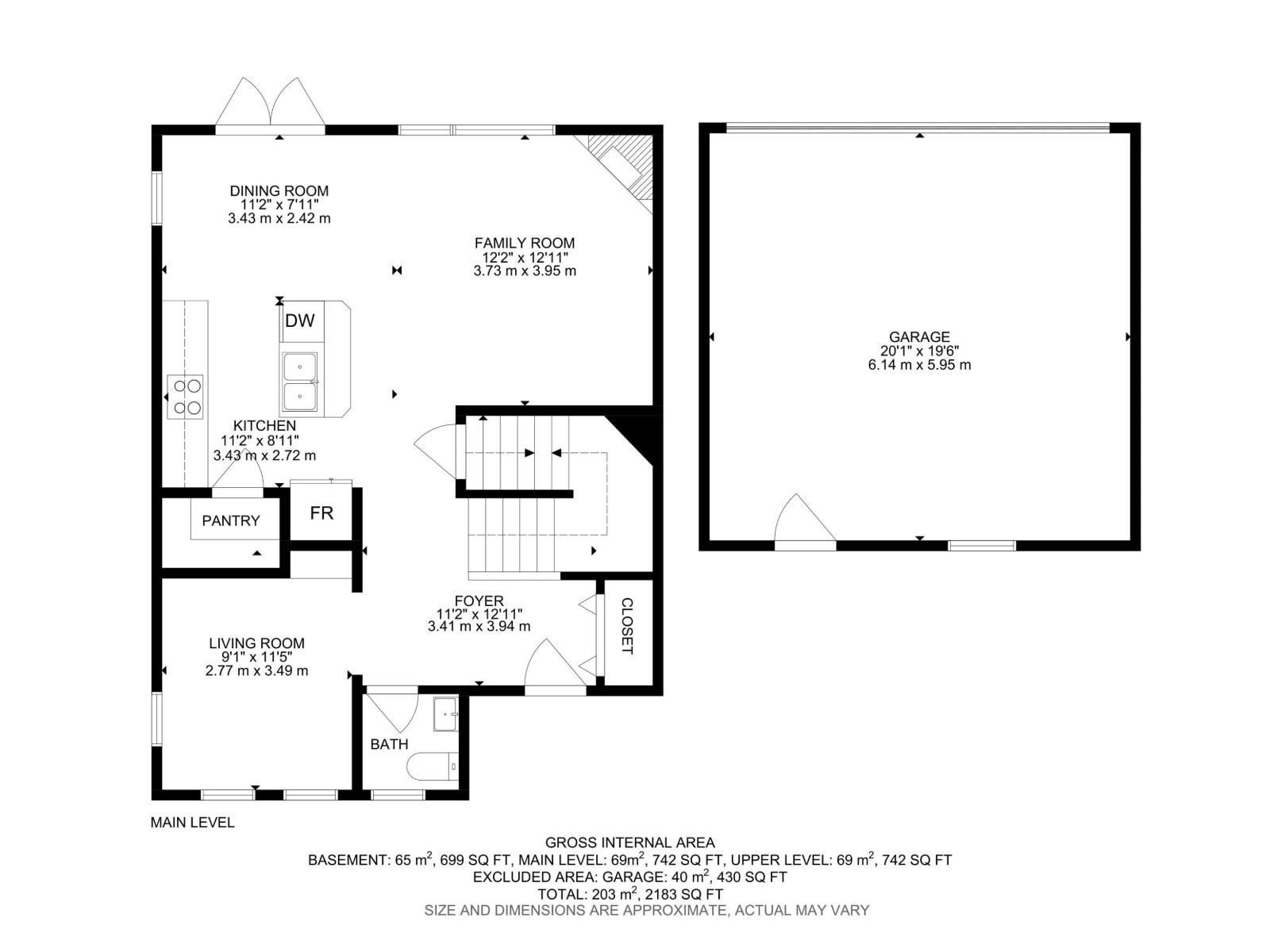 469 CRANBERRY WY - 40