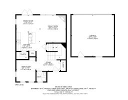 469 Cranberry Wy, Sherwood Park, AB T8H2L7 Photo 40