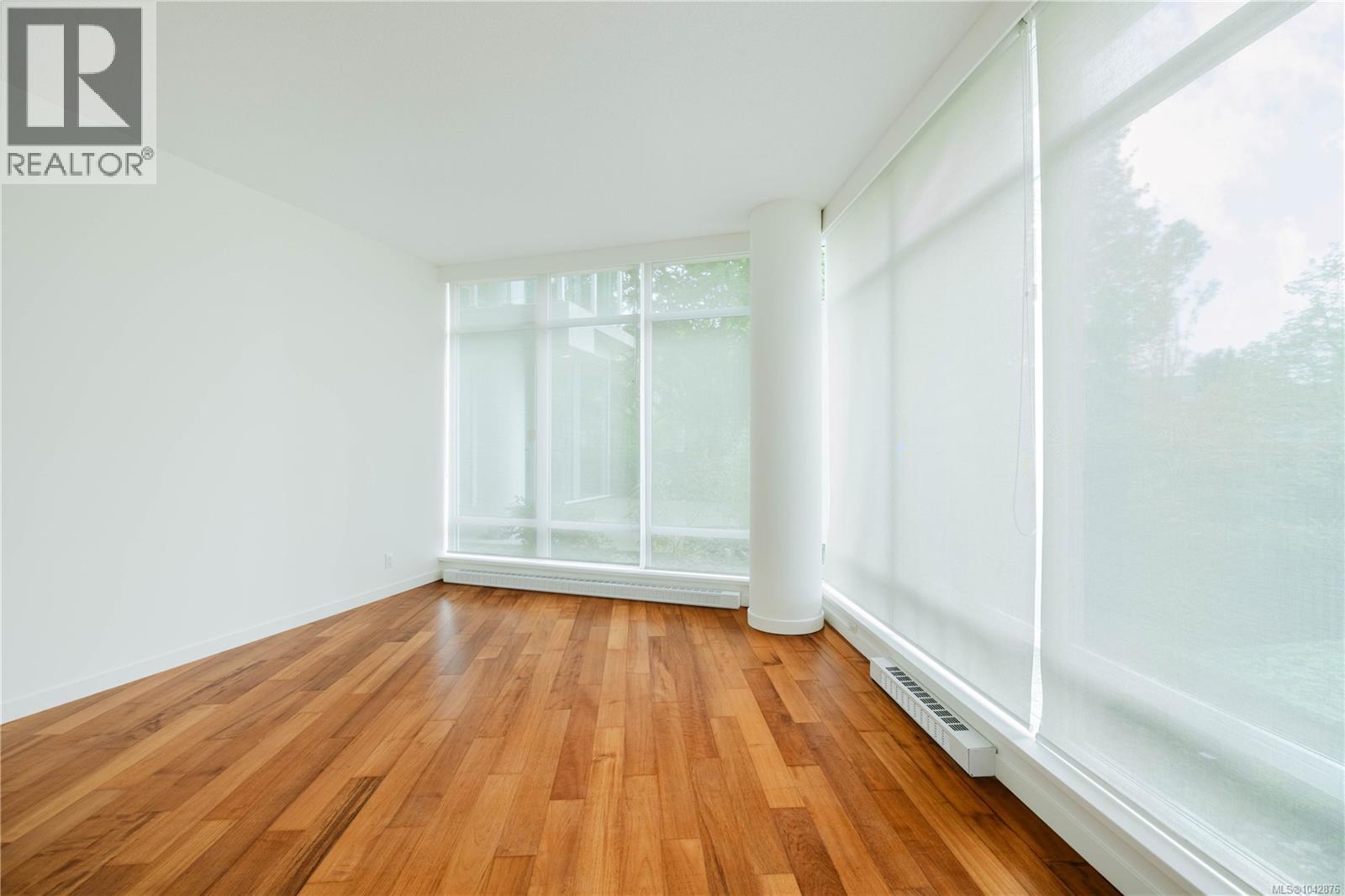 #120 68 SONGHEES Rd - 15