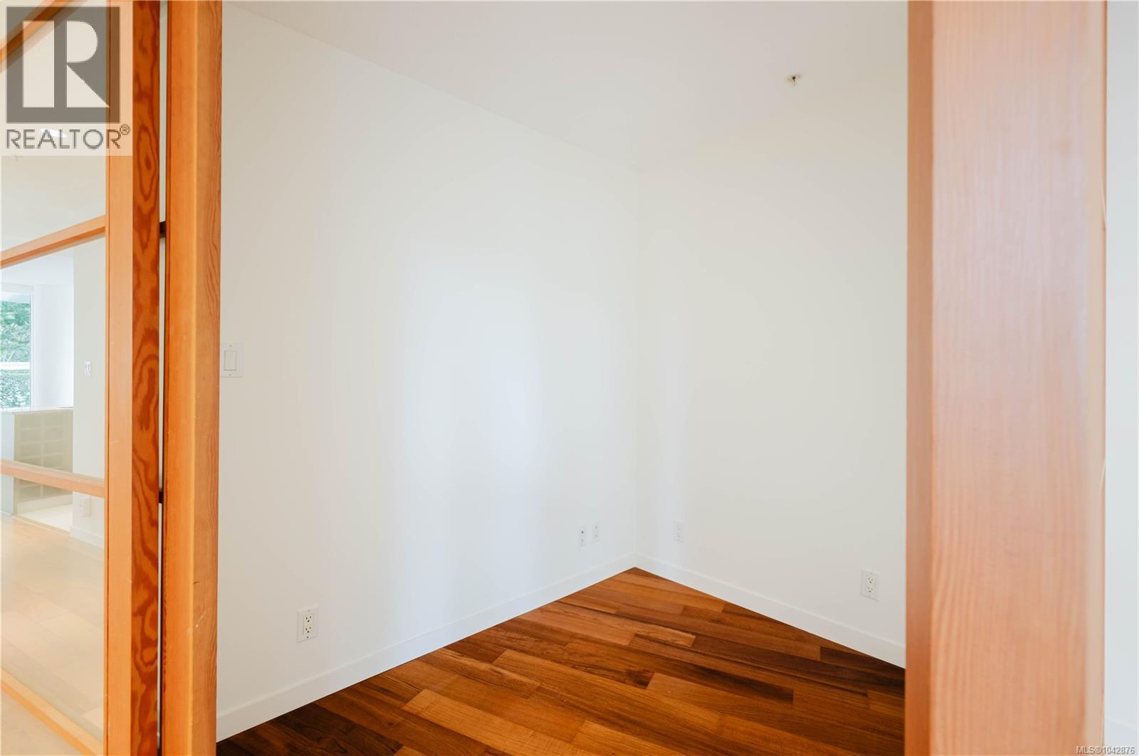 #120 68 SONGHEES Rd - 9