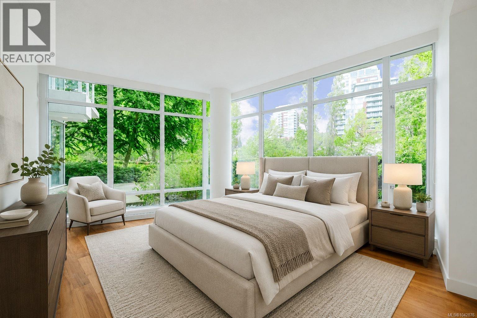 #120 68 SONGHEES Rd - 12