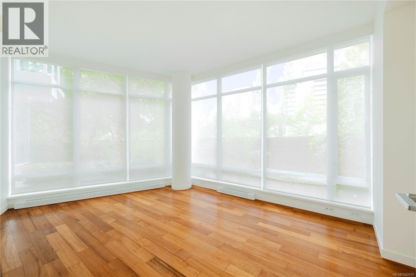 #120 68 SONGHEES Rd - 14