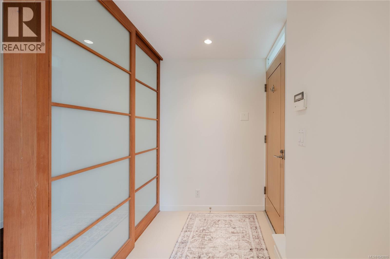 #120 68 SONGHEES Rd - 8