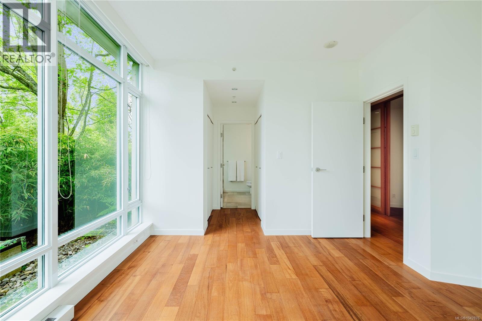 #120 68 SONGHEES Rd - 16