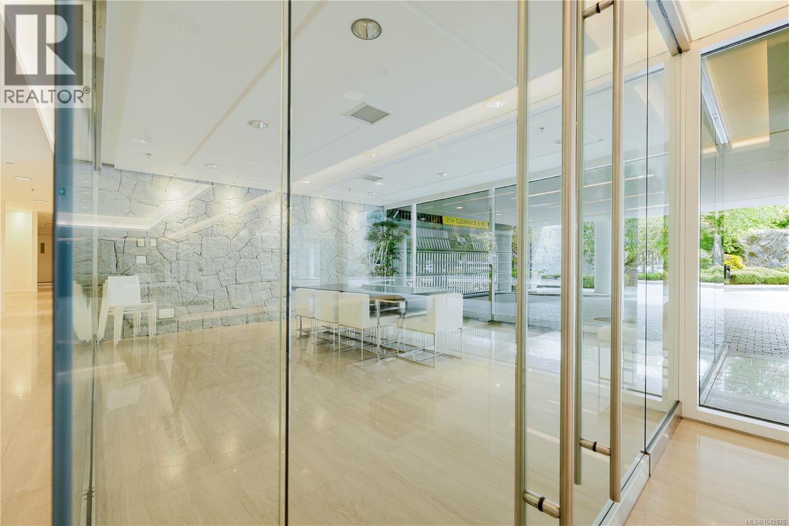 #120 68 SONGHEES Rd - 6