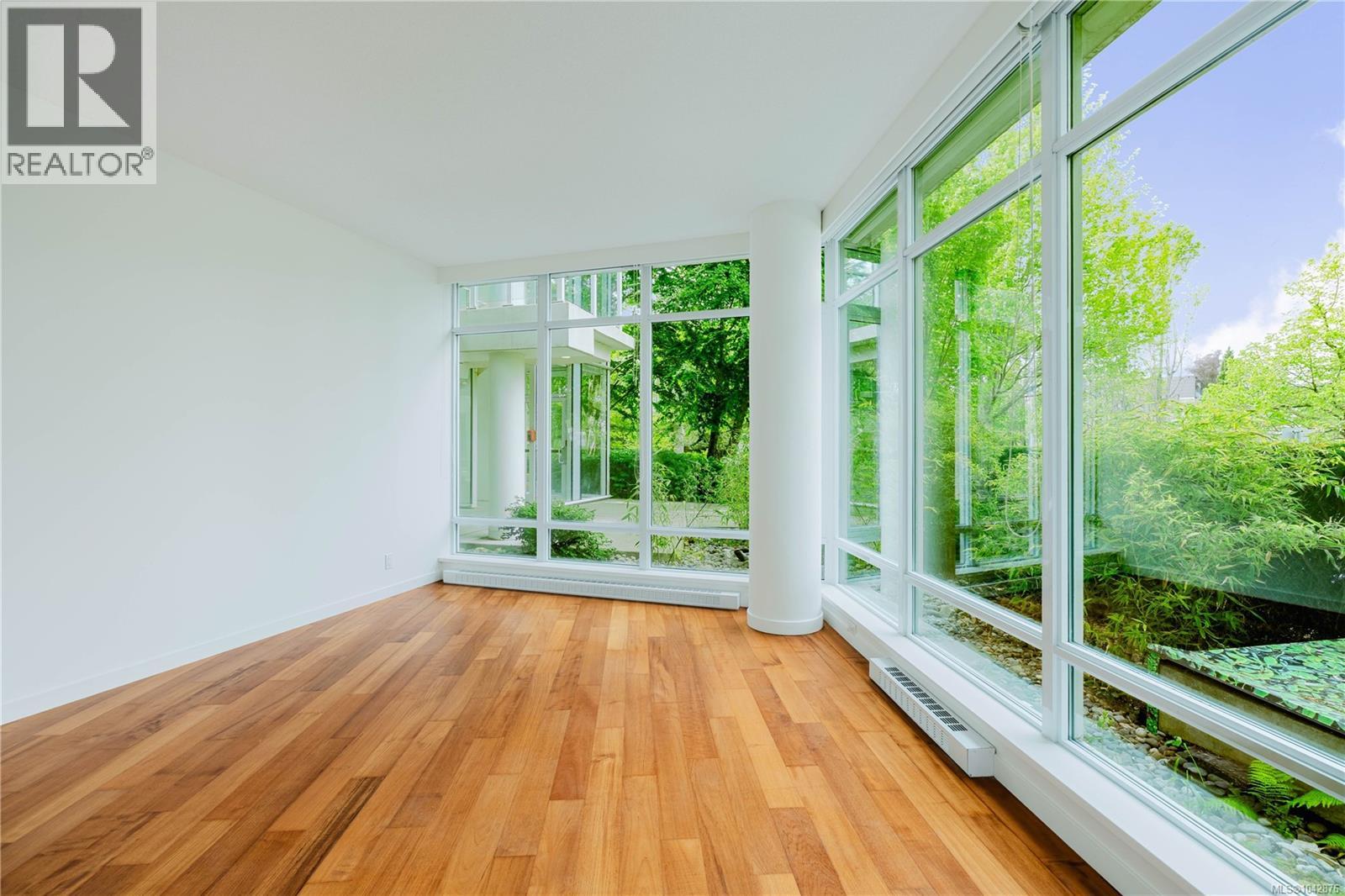 #120 68 SONGHEES Rd - 13