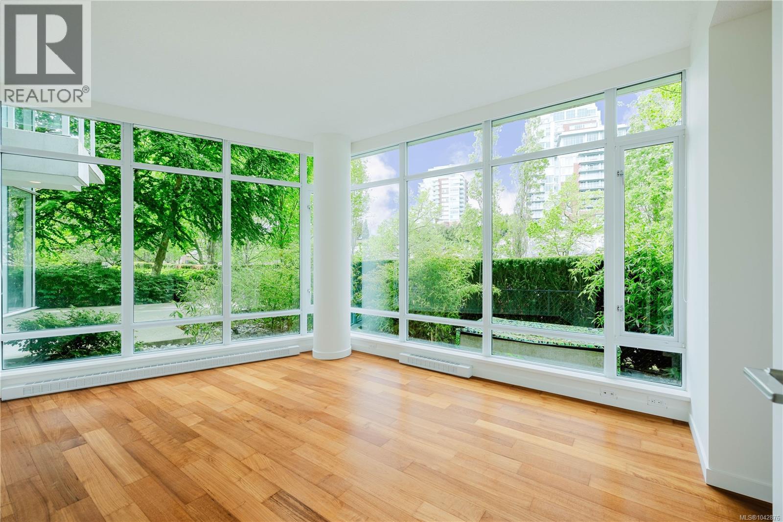 #120 68 SONGHEES Rd - 11
