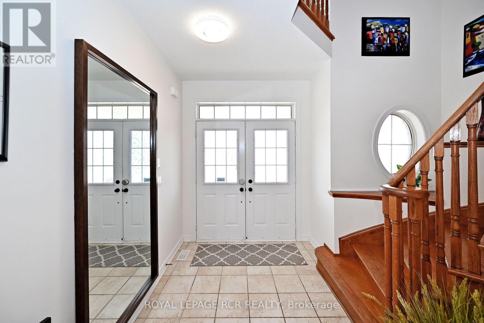 43 IVY GLEN DRIVE - 4