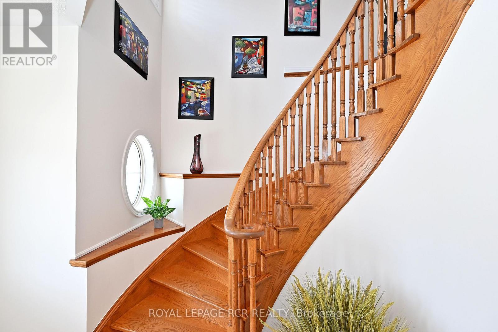 43 IVY GLEN DRIVE - 3