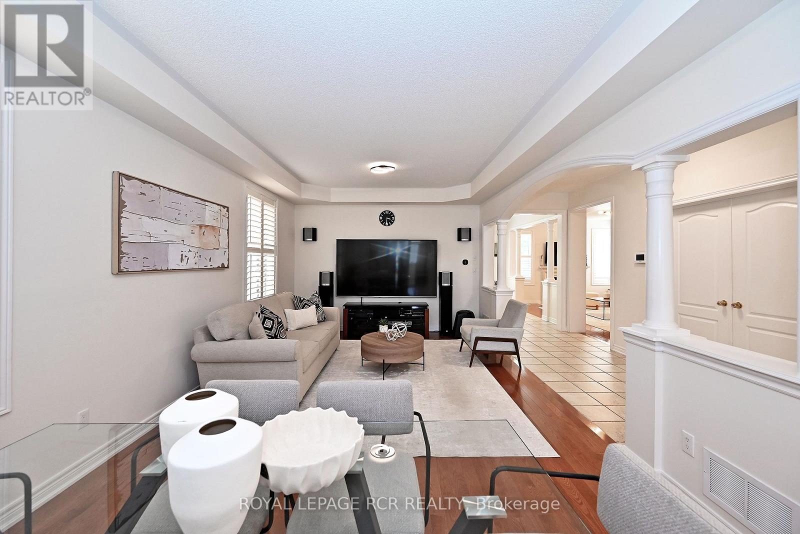 43 IVY GLEN DRIVE - 9