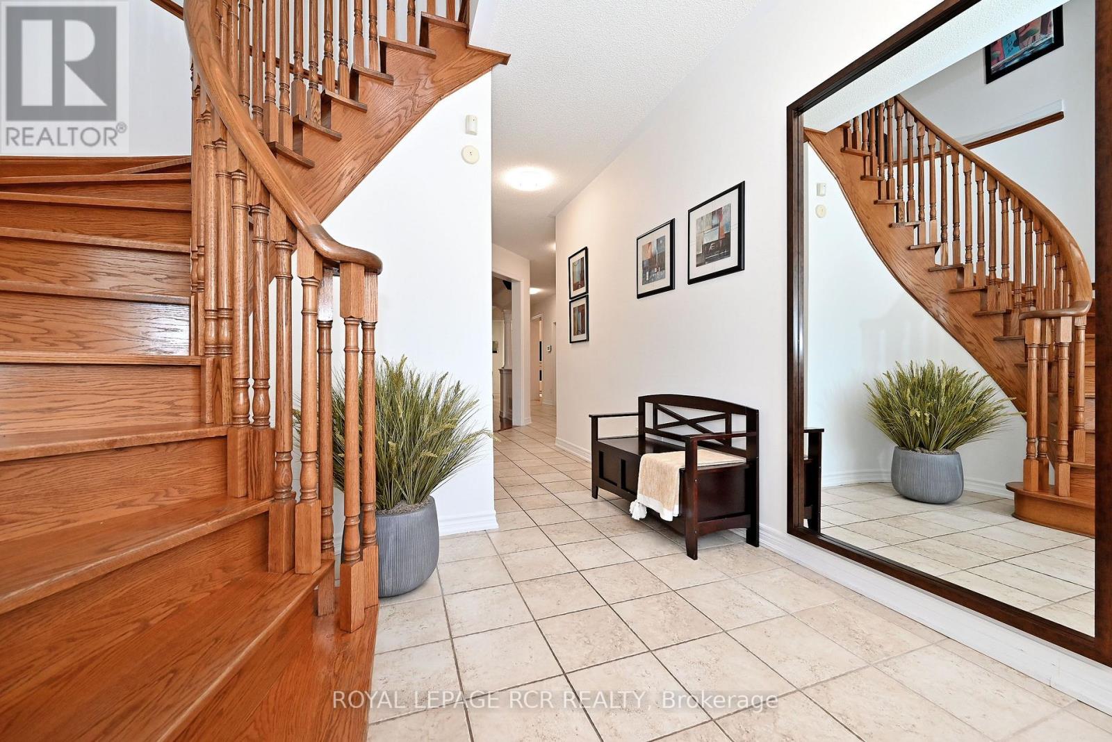 43 IVY GLEN DRIVE - 6
