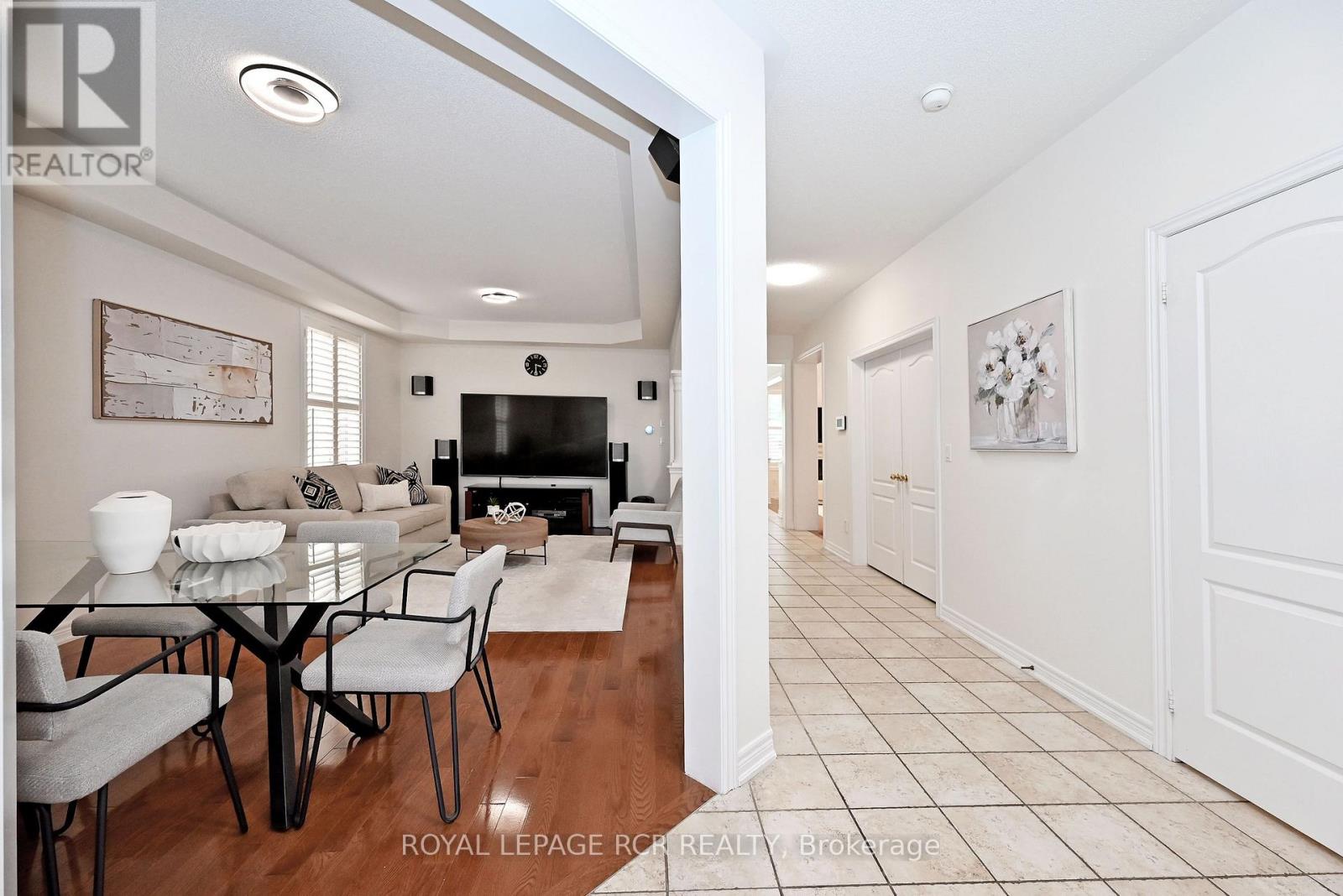 43 IVY GLEN DRIVE - 7