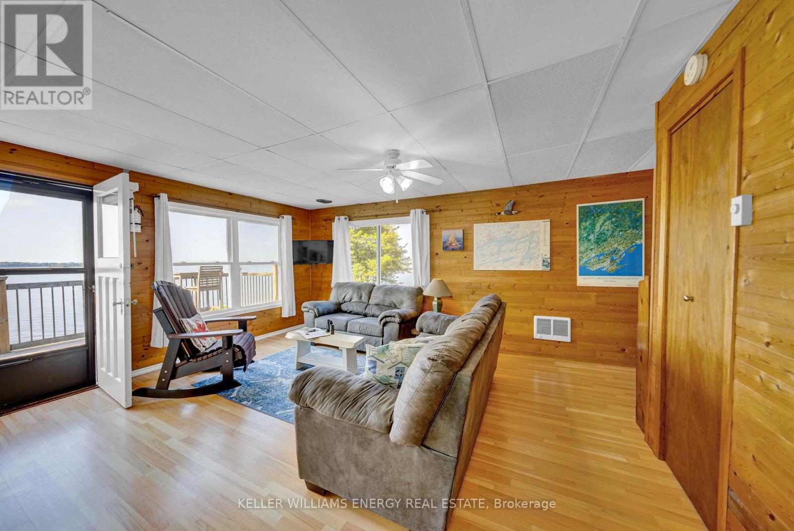 96 BISHOP LANE - 12