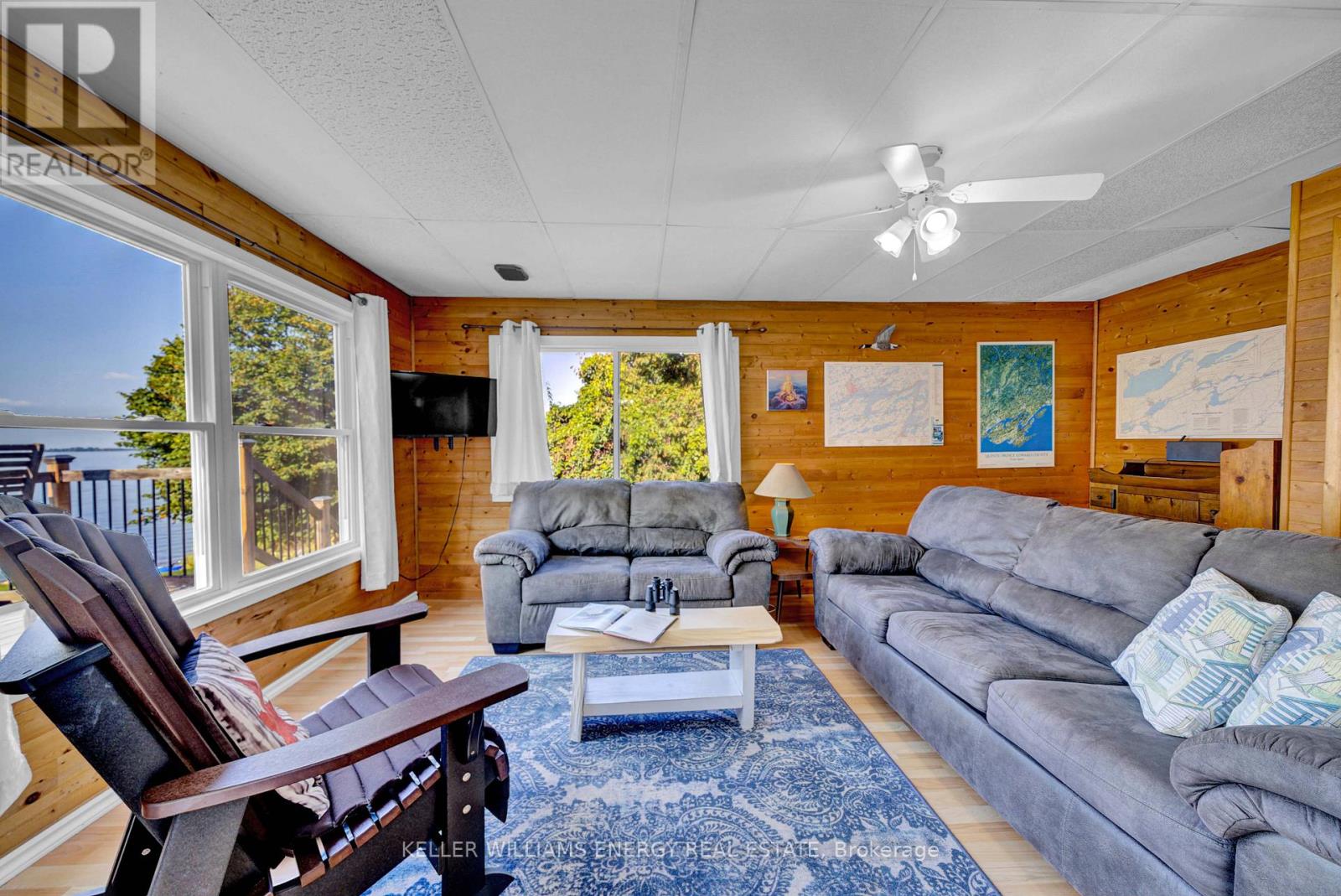 96 BISHOP LANE - 14