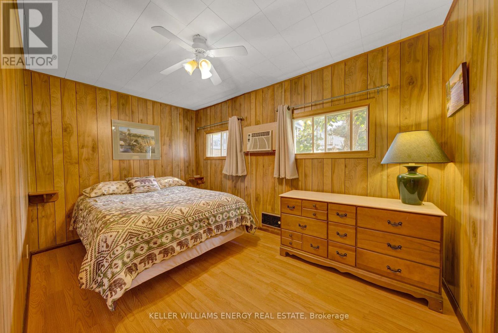 96 BISHOP LANE - 4