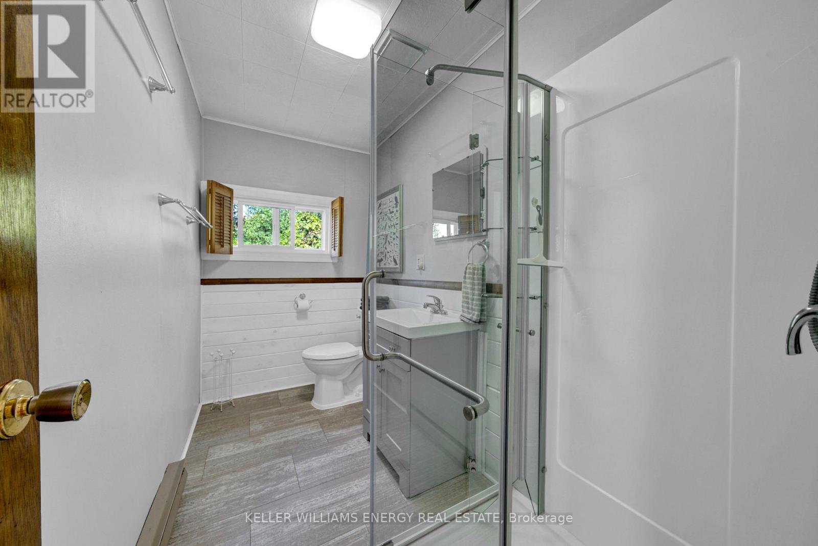 96 BISHOP LANE - 5