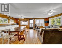 96 Bishop Lane, Prince Edward County, ON K0K1A0 Photo 10