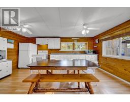 96 Bishop Lane, Prince Edward County, ON K0K1A0 Photo 11