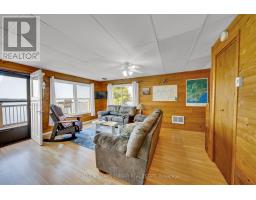 96 Bishop Lane, Prince Edward County, ON K0K1A0 Photo 12