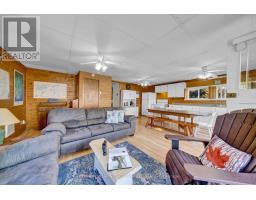 96 Bishop Lane, Prince Edward County, ON K0K1A0 Photo 13