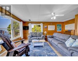 96 Bishop Lane, Prince Edward County, ON K0K1A0 Photo 14
