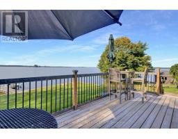 96 Bishop Lane, Prince Edward County, ON K0K1A0 Photo 15