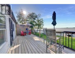 96 Bishop Lane, Prince Edward County, ON K0K1A0 Photo 16