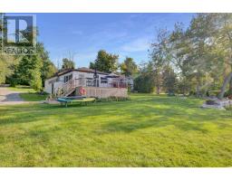 96 Bishop Lane, Prince Edward County, ON K0K1A0 Photo 17