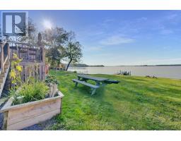 96 Bishop Lane, Prince Edward County, ON K0K1A0 Photo 18