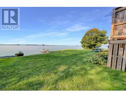 96 Bishop Lane, Prince Edward County, ON K0K1A0 Photo 19
