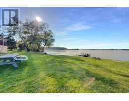 96 Bishop Lane, Prince Edward County, ON K0K1A0 Photo 20