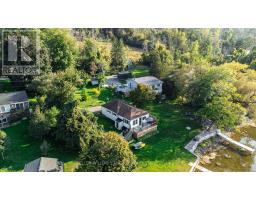 96 Bishop Lane, Prince Edward County, ON K0K1A0 Photo 21