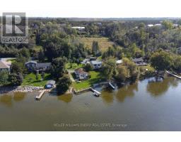 96 Bishop Lane, Prince Edward County, ON K0K1A0 Photo 22