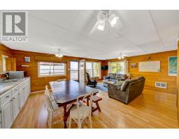 96 Bishop Lane, Prince Edward County, ON K0K1A0 Photo 8