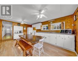 96 Bishop Lane, Prince Edward County, ON K0K1A0 Photo 9