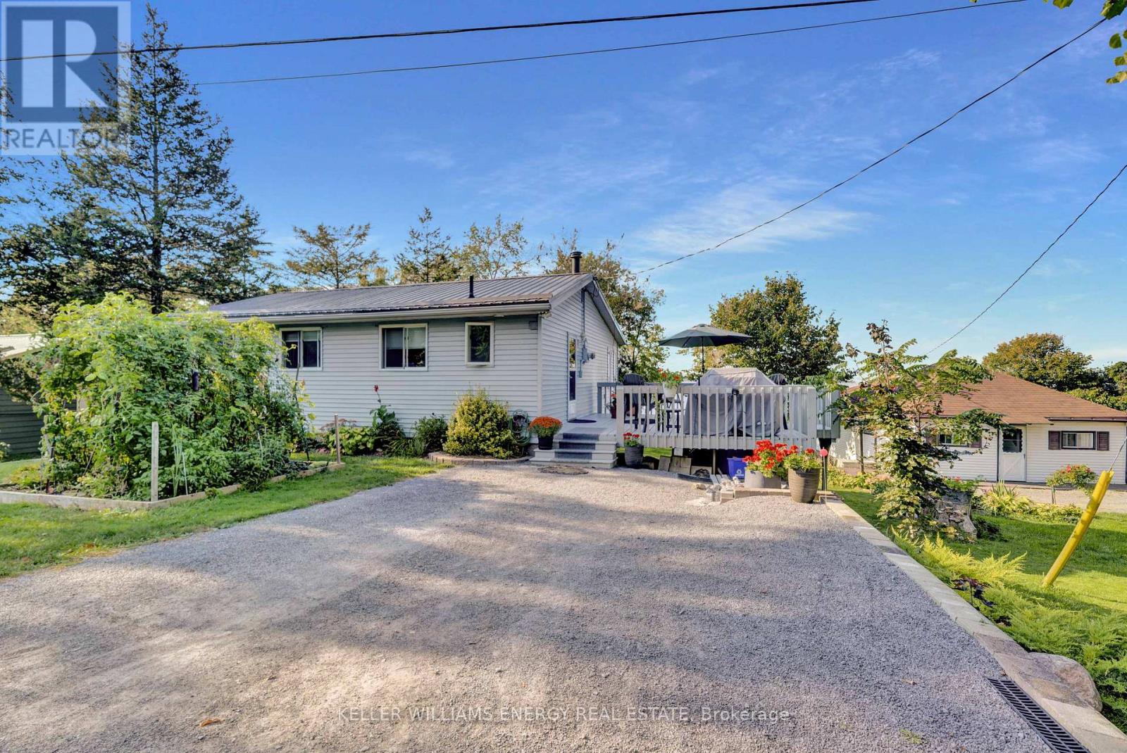 102 BISHOP LANE - 1