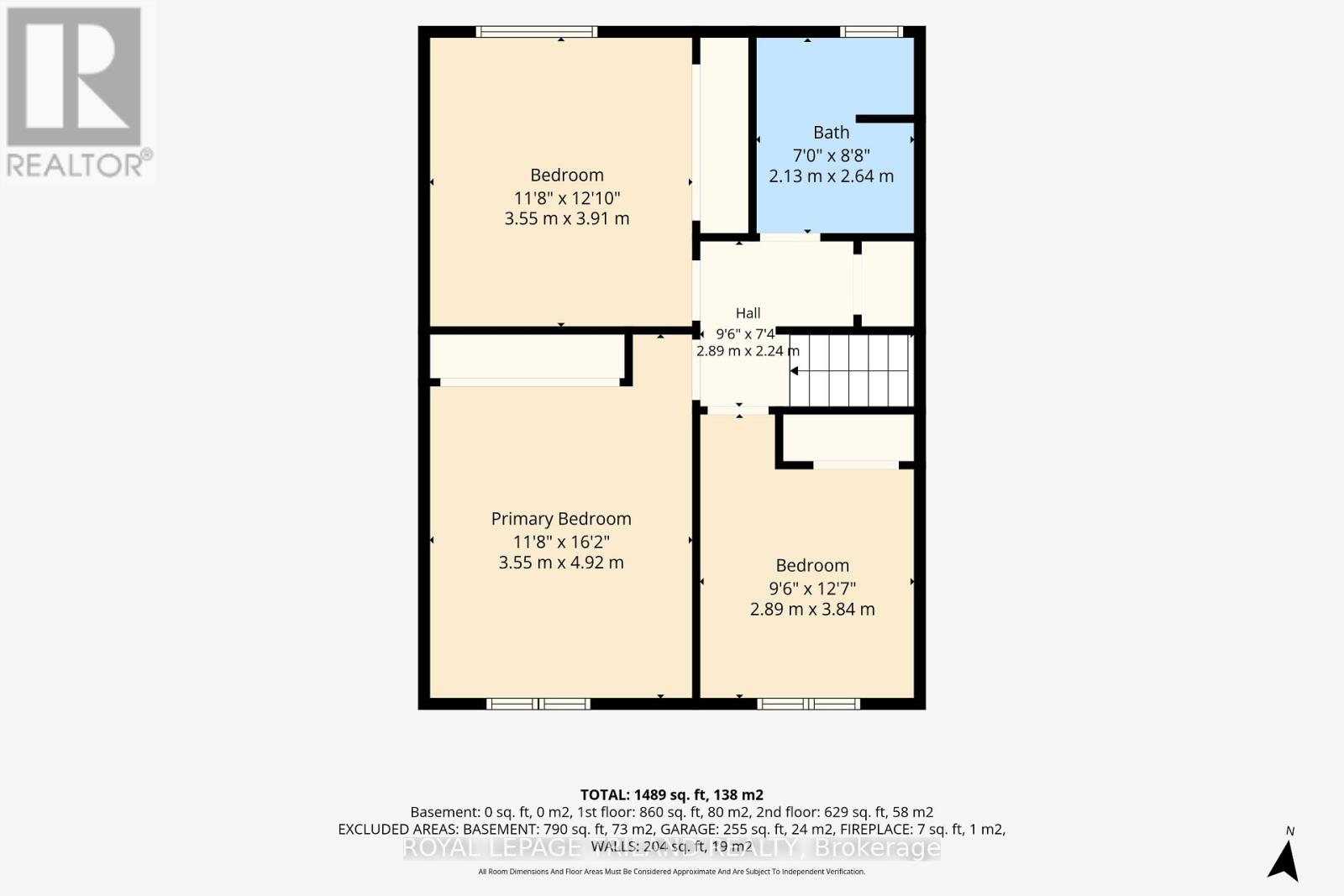 20 MEADOWVIEW ROAD - 32