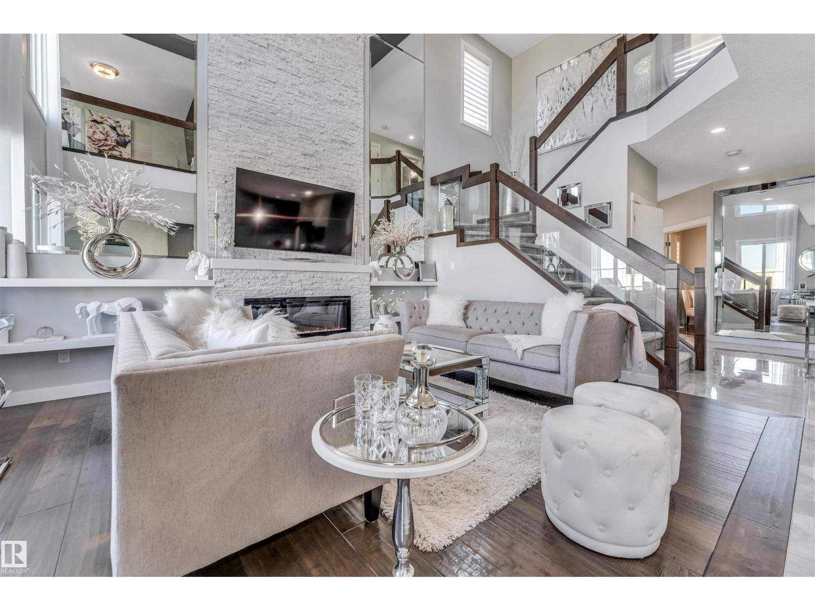 4705 35 ST - 13