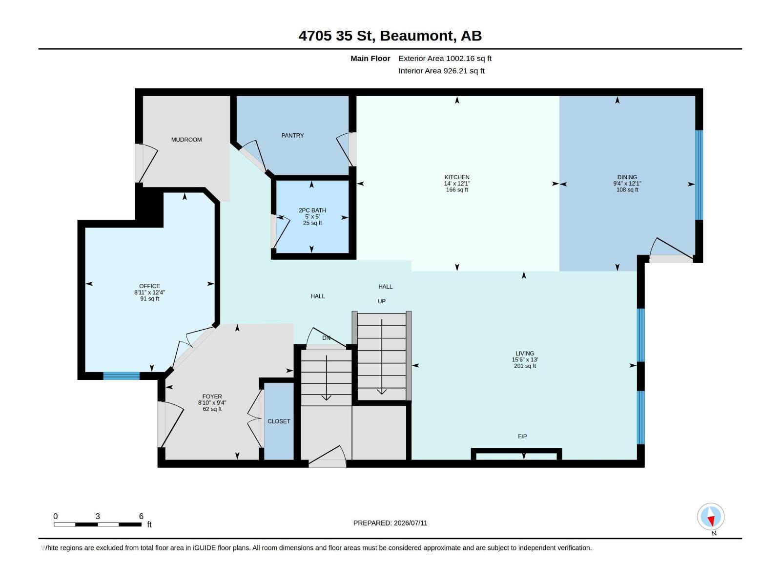 4705 35 ST - 42