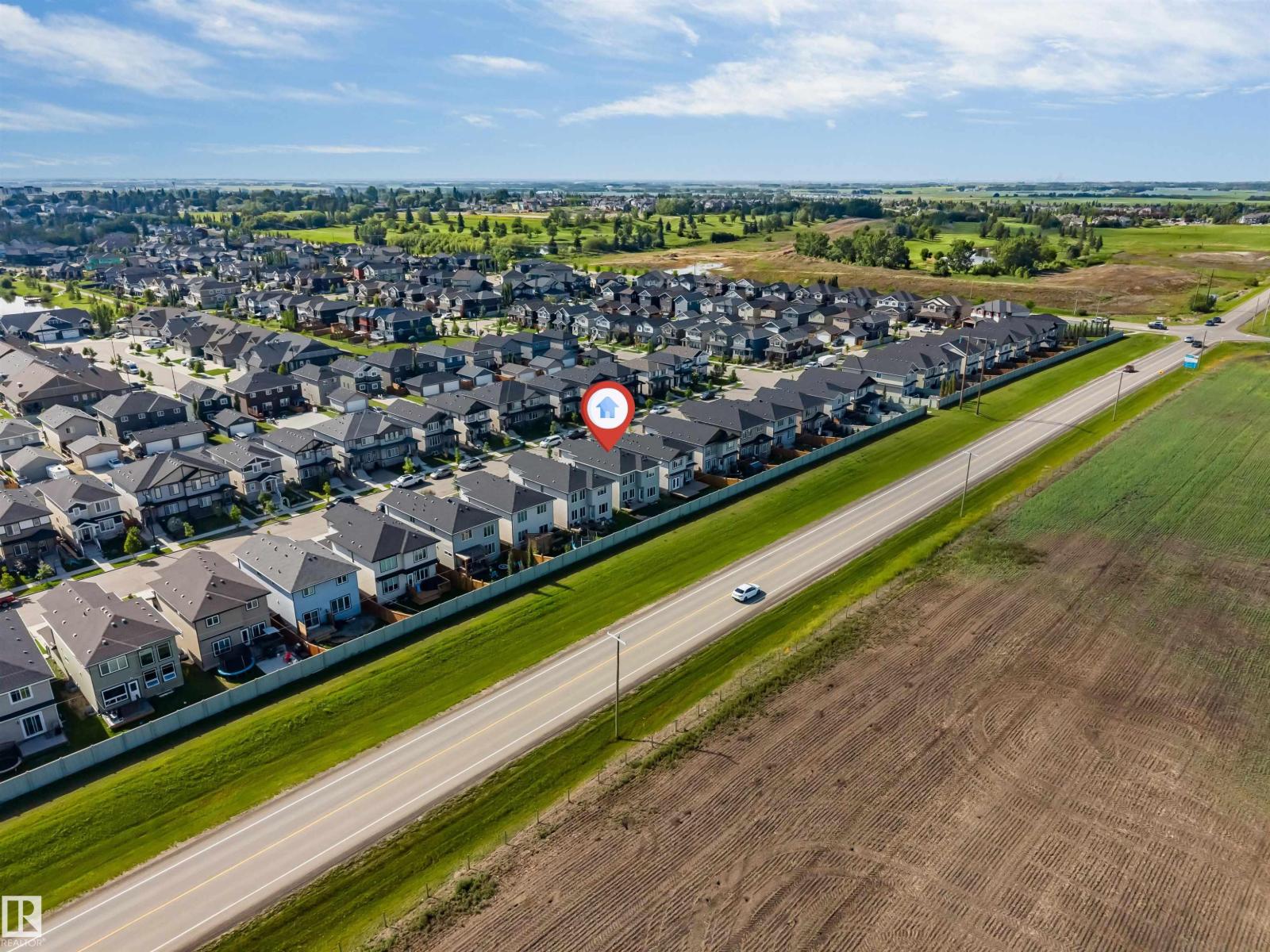4705 35 ST - 40