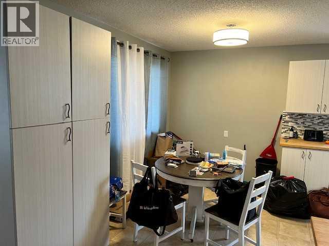 1105 and 1107 11 Street S - 4