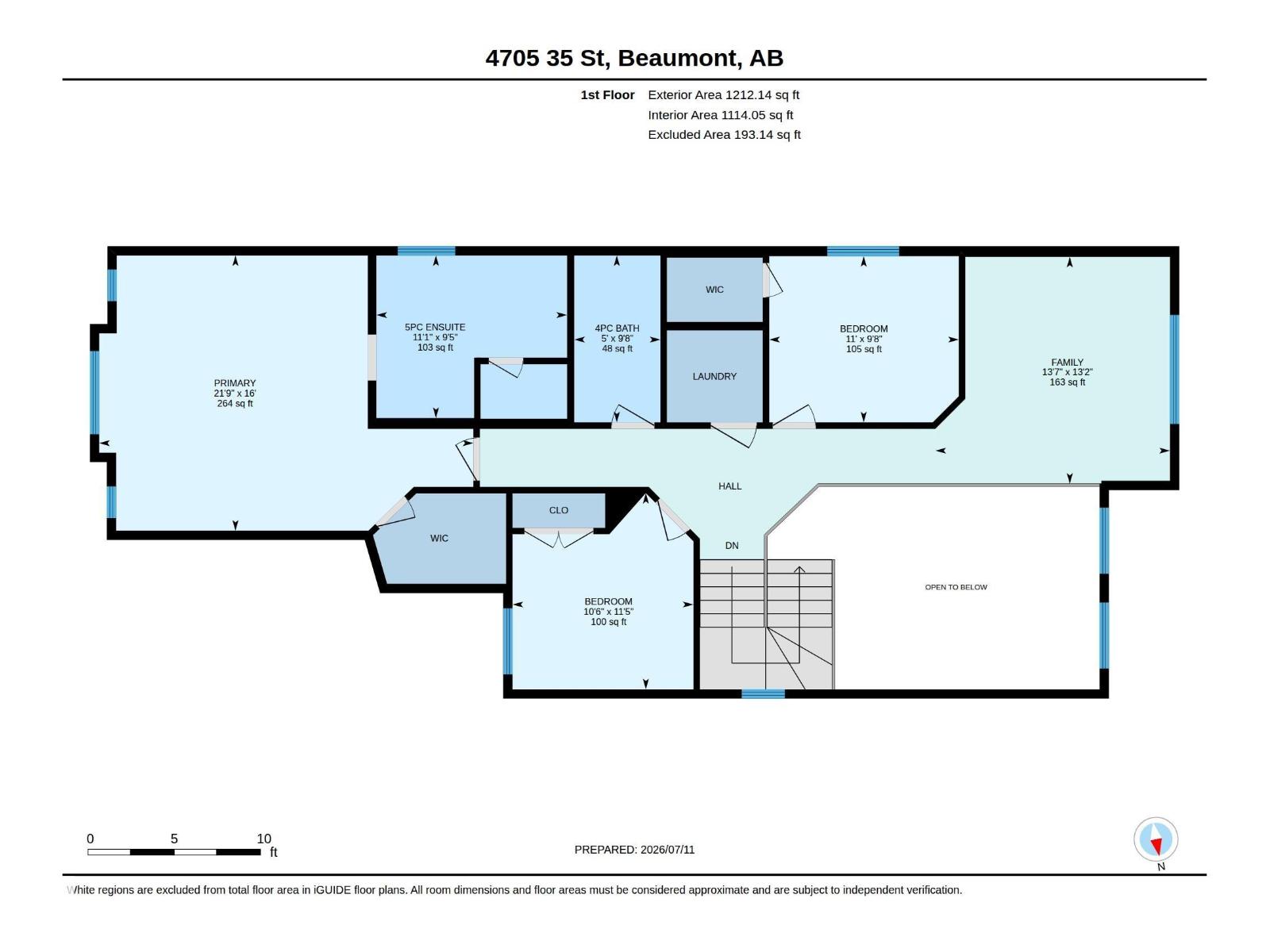 4705 35 ST - 41