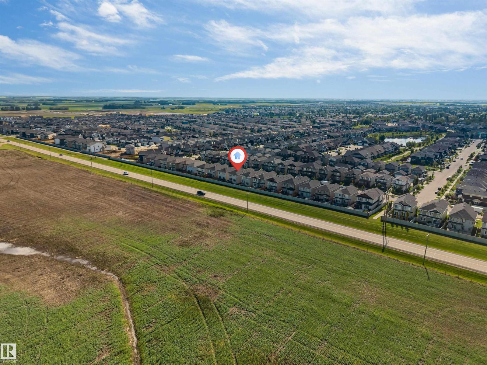 4705 35 ST - Image 39