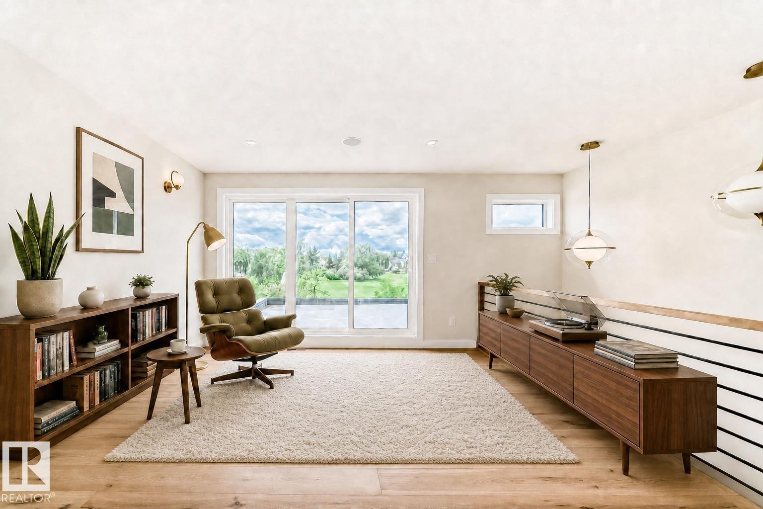 9637 85 ST NW - 53