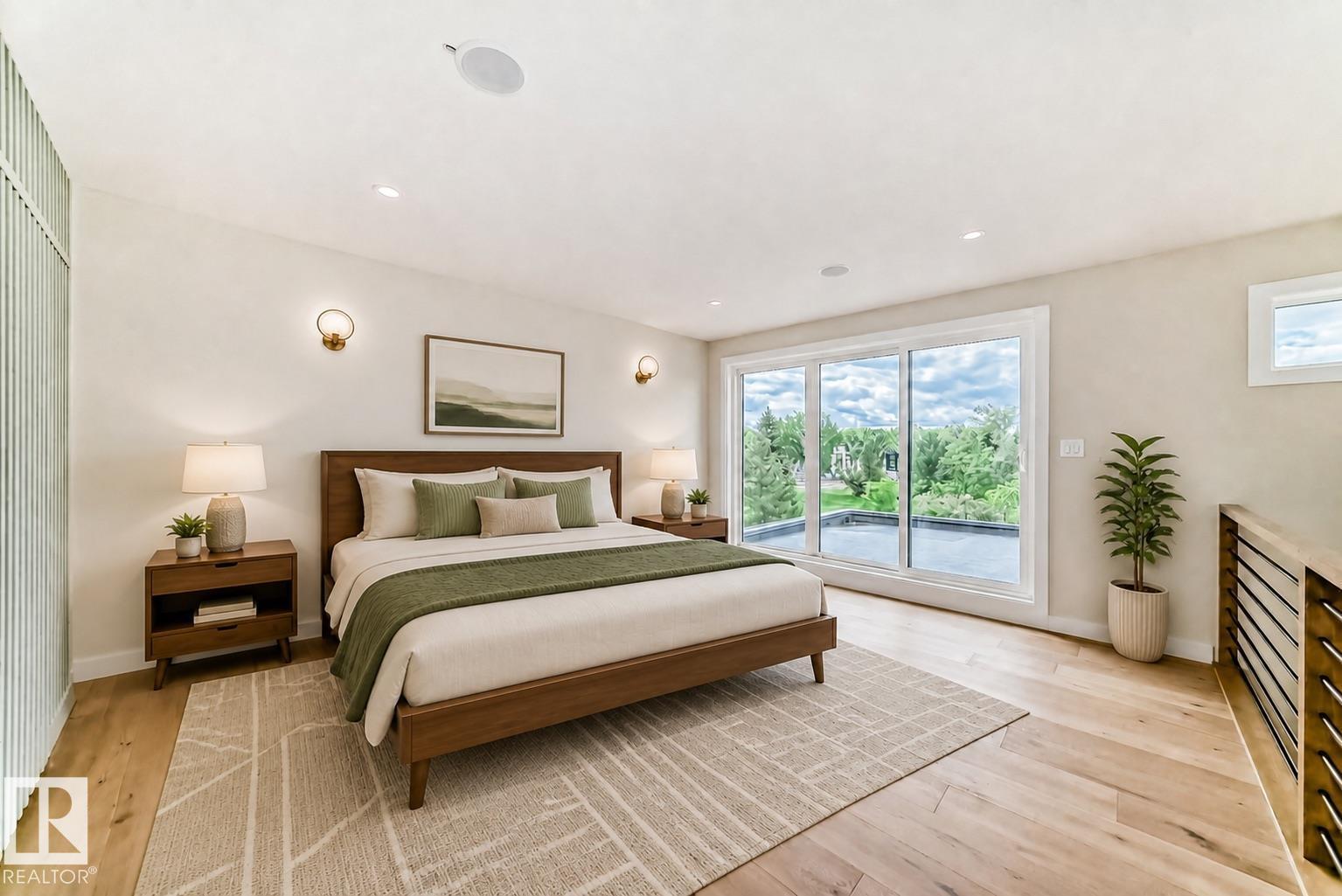 9637 85 ST NW - 55