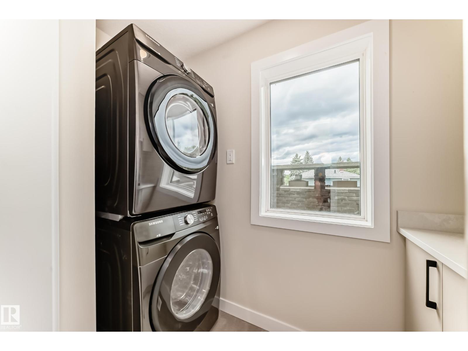 9637 85 ST NW - 50