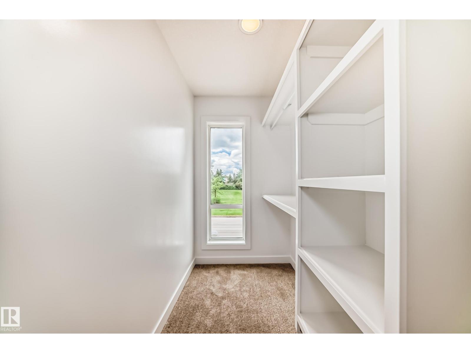 9637 85 ST NW - 42